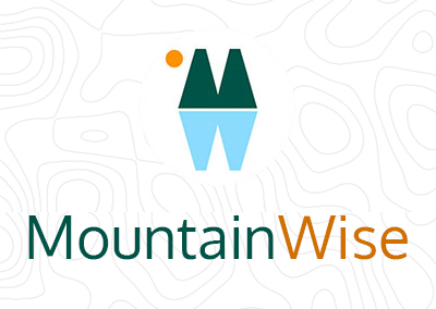 mountainmwise logo